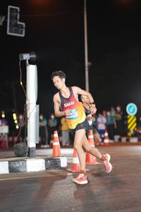 BIB: 485
                            <button type="button" onclick="openModal(22987614)" class="btn btn-primary btn-sm float-right btn-popup" data-toggle="modal" data-target=".modal-high-quality">
                        <i class="fas fa-shopping-cart"></i> Add to Cart
                    </button>
                                            <button type="button" onclick="isThisMe(22987614, true)" class="btn btn-success btn-sm float-right btn-popup btn-isme hidden" data-toggle="tooltip" data-placement="bottom" title="นี่คือรูปของคุณใช่ไหม คลิกที่นี่เพื่อเอาเข้าอัลบั้ม">
                        <i class="fas fa-plus"></i> Add to album
                    </button>
                    <button type="button" onclick="isThisMe(22987614, false)" class="btn btn-warning btn-sm float-right btn-popup btn-isnotme hidden">
                        <i class="fas fa-ban"></i> Remove from album
                    </button>